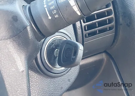 2005 Infiniti G35 from USA, damaged, VIN JNKCV51E05M219299